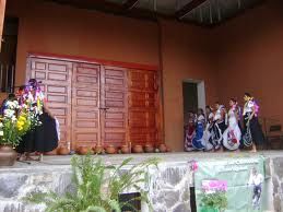 fotochara13